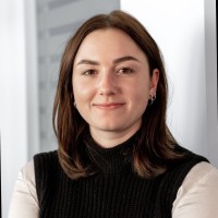 Barbara Egermann