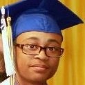 Antonio Keys