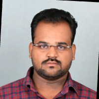 Abhishek Deshmukh