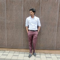 Fazzul Mohammed