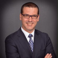 Eduardo Ricketts