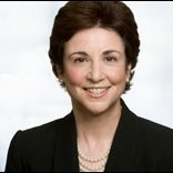 Maria Stefanis
