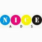 NiceAds Girish