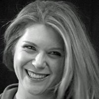 Celeste O'Brien