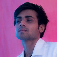 Priyesh Kovadiya