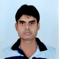 Shivraj Kumar
