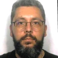 Mihai Simion