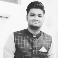 Areeb Rooman