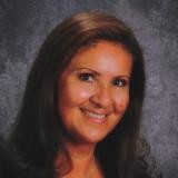 Martha L. Mavrellis