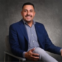 Danny Medina