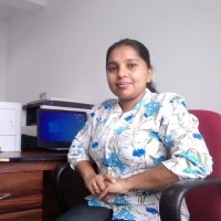Thilanka Rathnayake