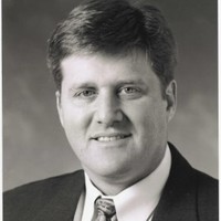 Mike Swink
