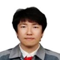 Dongsop Hwang