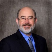 Greg Johansen