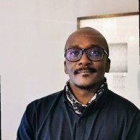 Thembani Nyoni