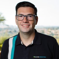 Laercio Carvalho