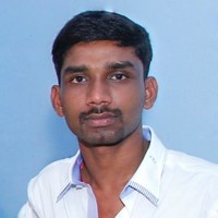 Prephul Krishnan