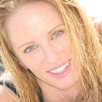 Tanya Streeter