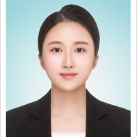 Jihyeon Hwang