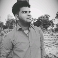 Pavan saini