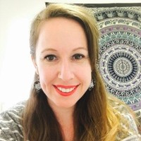 Sarah Stout