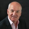 Ruairi Brady