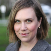 Lisa Johnson