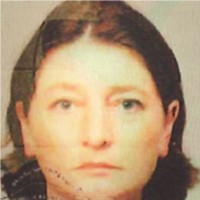 Clotilde Grobelny