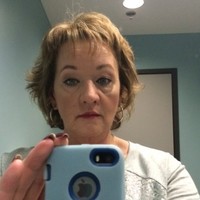 Tina Dillon