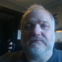 Jim Johansen