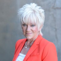 Marlene Brice
