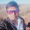 Sachin Suryavanshi