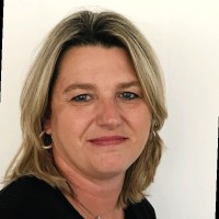 Christelle Maleval