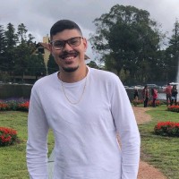 Matheus Oliveira