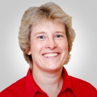 Angela Andrews