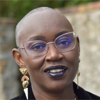 Martha GOMIS