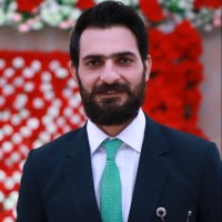 Muhammad Afzal