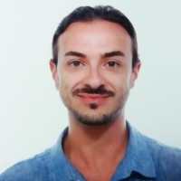 José Caparrós Morales