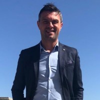 LUCA POIDOMANI