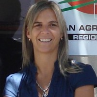 María José Zorrilla Altamirano