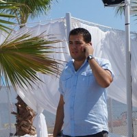 Mehmet AY