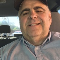 Tony Chiarelli