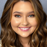 Madison Eidson