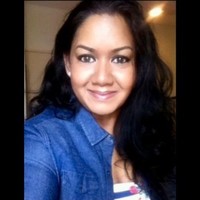 Preeya Dharan Kjelgaard