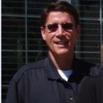 Mark Memoly | ATB http://1Time.Us