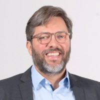 Sebastian Ade