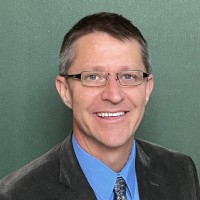 Dan Sites