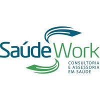SAÚDE WORK