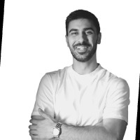 Joud Toumeh
