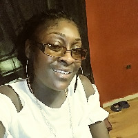 Quanita Washington